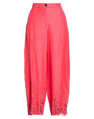 Karl Lagerfeld BOTTOMWEAR - Trousers sur YOOX.COM