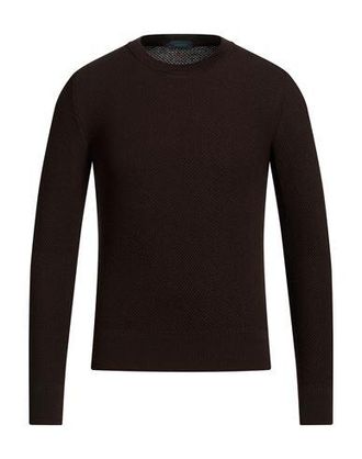 Zanone Sweaters