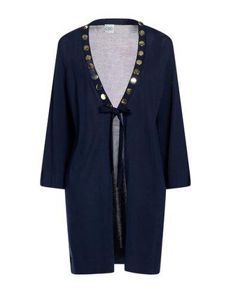 Zoe KNITWEAR - Cardigans on YOOX.COM