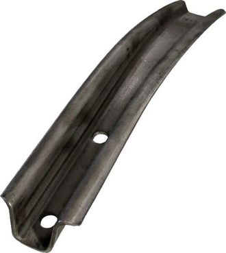 OEM Brida Soporte Sacudidor Universal 944001181n