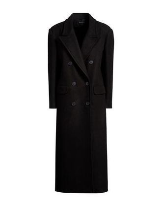 Actualee CAPISPALLA - Cappotti su YOOX.COM