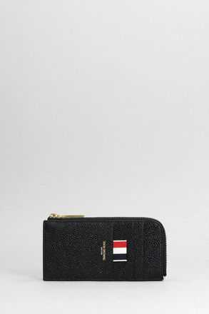 Thom Browne Wallet