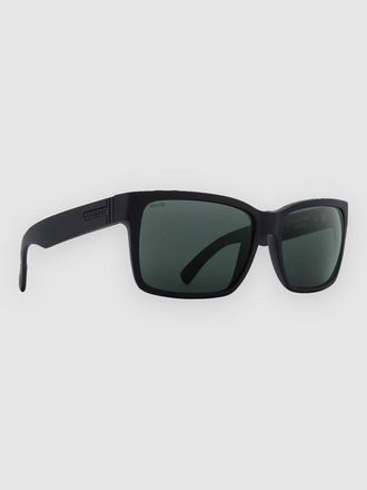 Vonzipper Elmore Polar Blk Sat Sonnenbrille vin gry polr