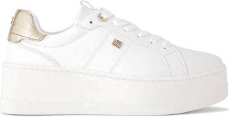 Kurt Geiger Leader Trainers