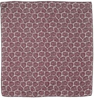 Ermenegildo Zegna COUTURE