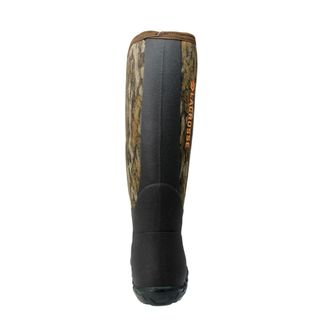 LaCrosse LaCrosse Alpha Lite Pull On 16 Mossy Oak Bottomland 200071-07 Mens