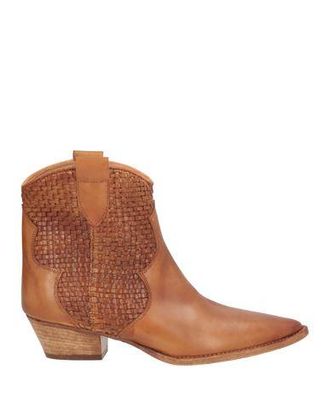 Niche SCHUHE - Stiefeletten auf YOOX.COM