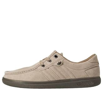 adidas Punstock SPZL Blanch Cargo KK3672