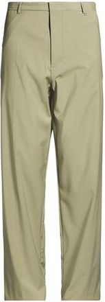 IM BRIAN BOTTOMWEAR - Pantaloni su YOOX.COM