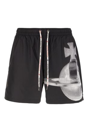 Vivienne Westwood Intimate