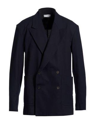 Dries Van Noten ANZ&Uuml;GE und CO-ORDS - Blazers auf YOOX.COM