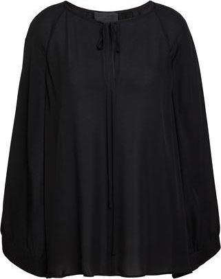 Nili Lotan TOPS - Tops auf YOOX.COM