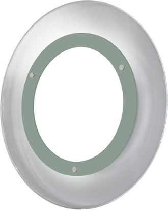 Lumicom Isola plafón