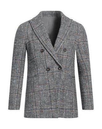 Brunello Cucinelli ANZÜGE und CO-ORDS - Blazers auf YOOX.COM