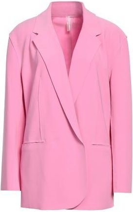 Norma Kamali TRAJES Y CONJUNTOS - Americanas en YOOX.COM