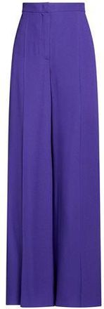 Moschino PARTES DE ABAJO - Pantalones en YOOX.COM
