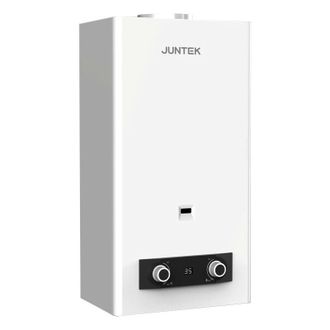 OEM Calentador Jcah 11 L - Juntek Tipo De Gas: Gas Butano