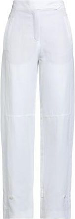 Dorothee Schumacher HOSEN & RÖCKE - Hosen auf YOOX.COM