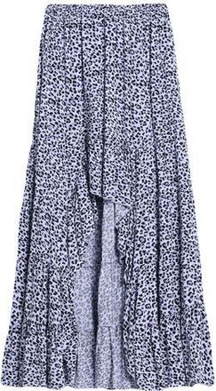 Tantra PARTES DE ABAJO - Minifaldas en YOOX.COM