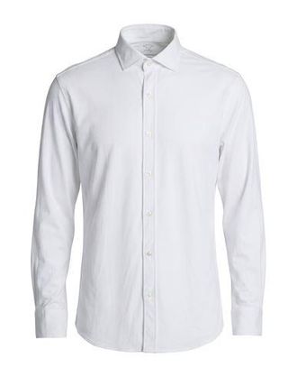 Paul & Shark TOPWEAR - Shirts on YOOX.COM