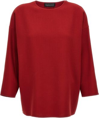 Gianluca Capannolo bettina Top