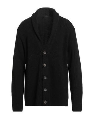 Retois STRICKWAREN - Strickjacken auf YOOX.COM