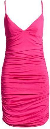 Ga&euml;lle Paris KLEIDER - Mini-Kleider auf YOOX.COM