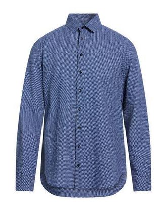 Giorgio Armani TOPS - Hemden auf YOOX.COM