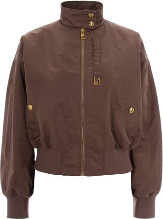Elisabetta Franchi Jacket