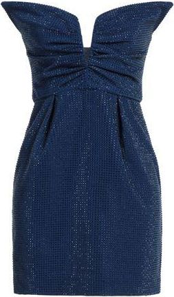 Roland Mouret VESTITI - Vestiti corti su YOOX.COM