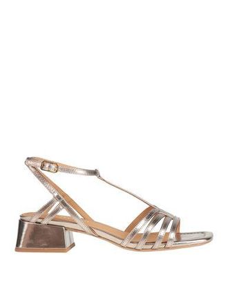 Bruno Premi Sandals