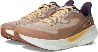 Altra Experience Flow Womens Running Shoes Taupe : 6 B - Medium
