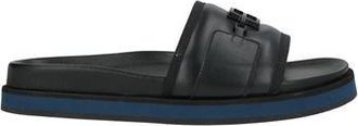 Baldinini CALZATURE - Sandali su YOOX.COM
