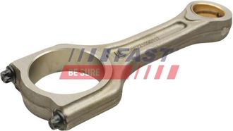 OEM Biela Ft51765 R&aacute;pida