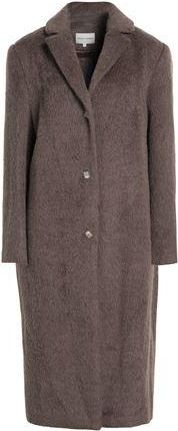 Loulou Studio CAPISPALLA - Cappotti su YOOX.COM