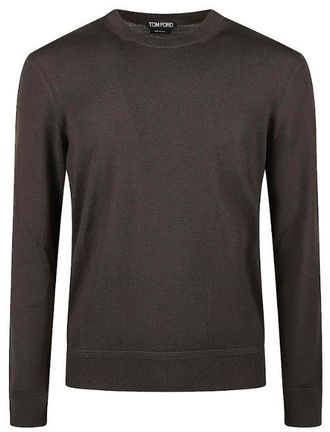 Tom Ford Sweaters