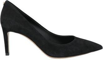 Ferragamo SCHUHE - Pumps auf YOOX.COM
