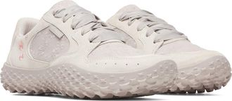 Merrell Wrapt Allure Hiking Sneaker in Marble Pink at Nordstrom, Size 10.5