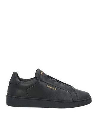 Manuel Ritz SCHUHE - Sneakers auf YOOX.COM