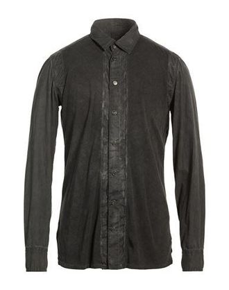 Dirk Bikkembergs TOPS - Hemden auf YOOX.COM