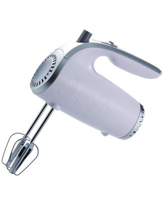 Brentwood 5-Speed Hand Mixer