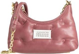 Maison Margiela TASCHEN - Umh&auml;ngetasche auf YOOX.COM