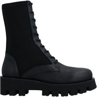 Paloma Barceló FOOTWEAR - Ankle boots sur YOOX.COM