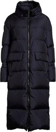 Moorer COATS & JACKETS - Puffers on YOOX.COM