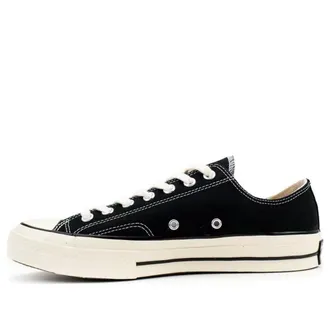 The North Face (WMNS) Converse Chuck Taylor All Star Cruise Teal Green White A09842C