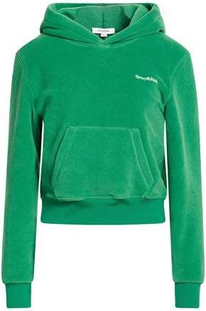Sporty & Rich TOPS - Sweatshirts auf YOOX.COM