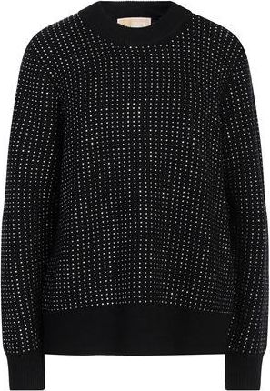 Michael Kors MAGLIERIA - Pullover su YOOX.COM
