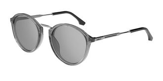 Colcci Tanne C0242DC709 Mens Sunglasses Grey Size 52