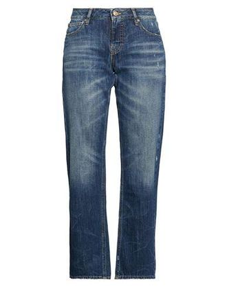 Cycle BOTTOMWEAR - Jeans sur YOOX.COM