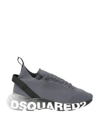 Dsquared2 FOOTWEAR - Trainers sur YOOX.COM